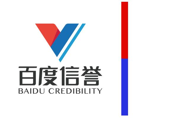 寄生虫站群排名接单