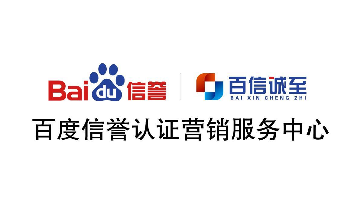 网站增加泛目录(泛目录还有效果吗)